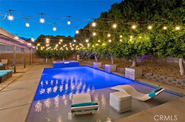 Front Image Thumbnail for CRCV26076777