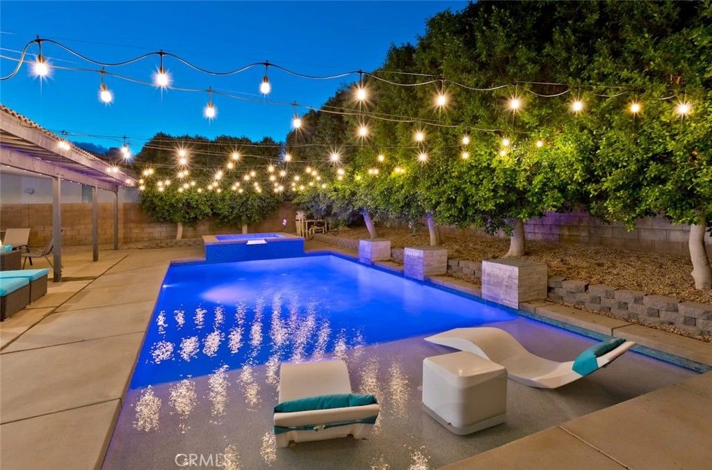 80750 Diamondback Trail