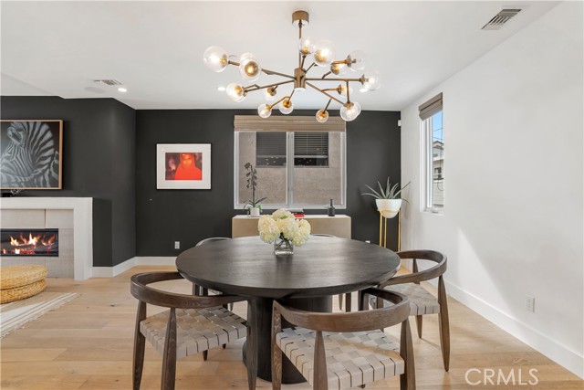 Detail Gallery Image 19 of 47 For 319 1/2 Jasmine, Corona Del Mar,  CA 92625 - 3 Beds | 3/1 Baths