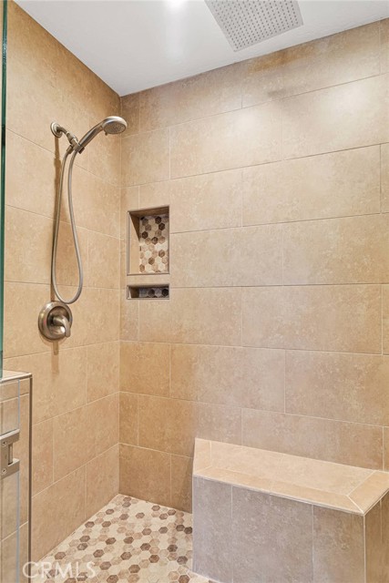 13435 Spring Valley, Victorville CA: https://media.crmls.org/medias/ca6796b3-b306-459a-b15d-eb241df55093.jpg