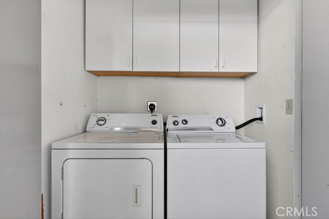 Detail Gallery Image 10 of 41 For 25611 Quail Run #91,  Dana Point,  CA 92629 - 1 Beds | 1 Baths