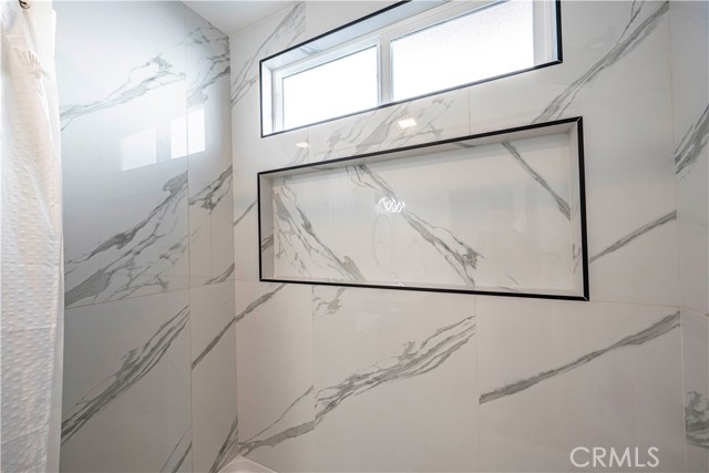 Detail Gallery Image 29 of 44 For 7652 Plumaria, Fontana,  CA 92336 - 3 Beds | 2 Baths