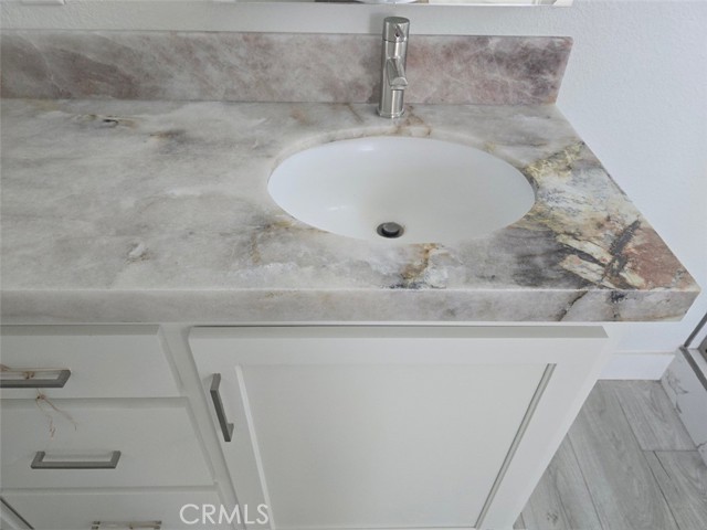 21500 Lassen, Chatsworth CA: https://media.crmls.org/medias/ca67b41c-79aa-4e0d-9eb3-1998e338098f.jpg