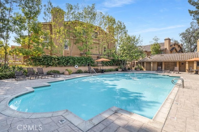 Detail Gallery Image 15 of 24 For 19431 Rue De Valore 1g,  Lake Forest,  CA 92610 - 1 Beds | 1 Baths