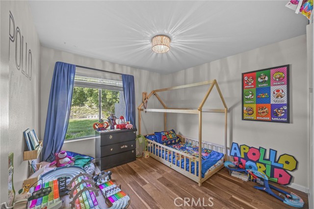 Detail Gallery Image 16 of 26 For 1800 E Old Ranch #115,  Colton,  CA 92324 - 2 Beds | 2 Baths