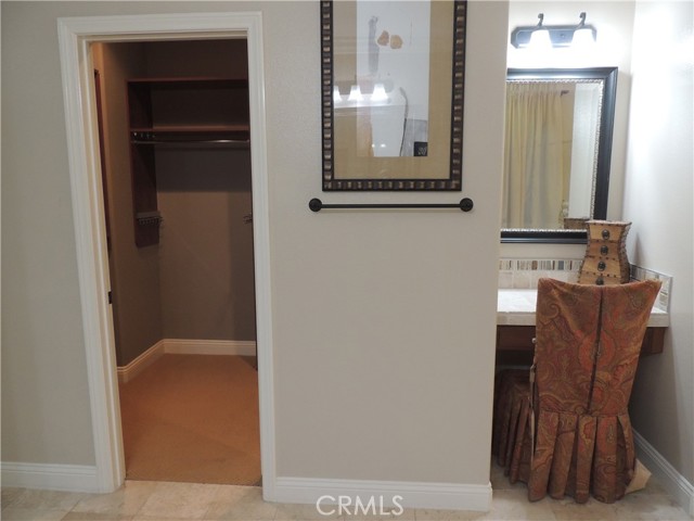 MLS #TR25253549 image #25