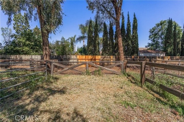 Detail Gallery Image 35 of 47 For 3508 Spur Ct, Chino,  CA 91710 - 4 Beds | 2 Baths