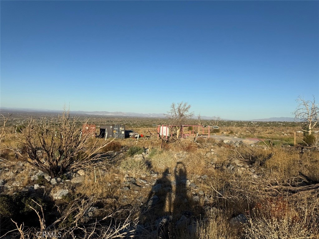 MLS #HD25232723 image #10