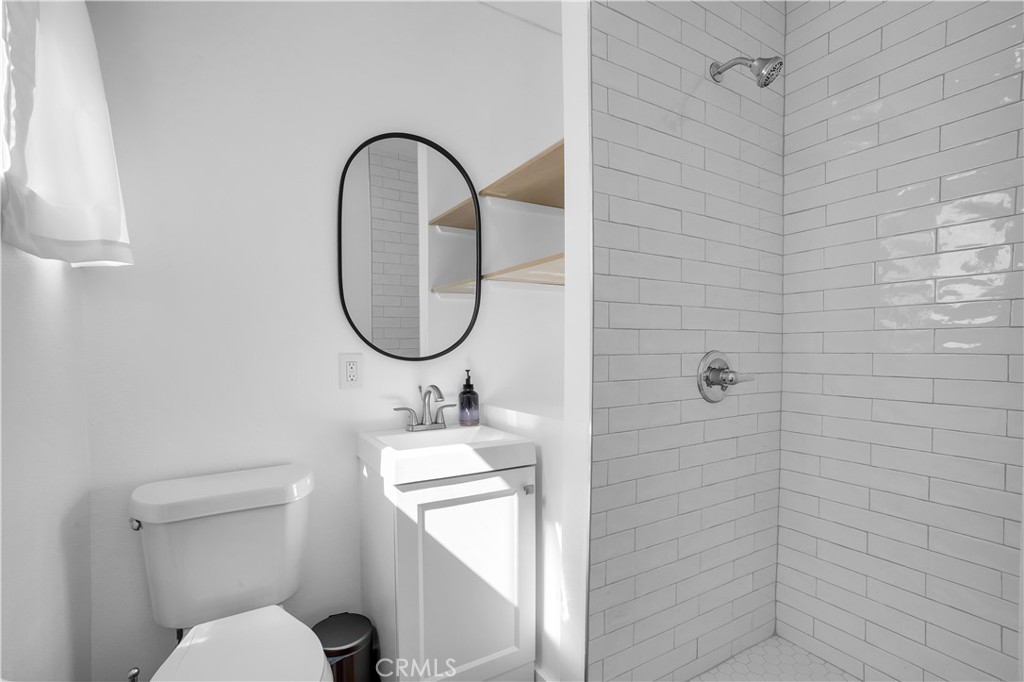 MLS #JT25263593 image #33