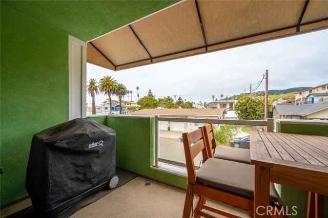 Detail Gallery Image 12 of 58 For 326 San Luis Ave, Pismo Beach,  CA 93449 - 3 Beds | 3/1 Baths