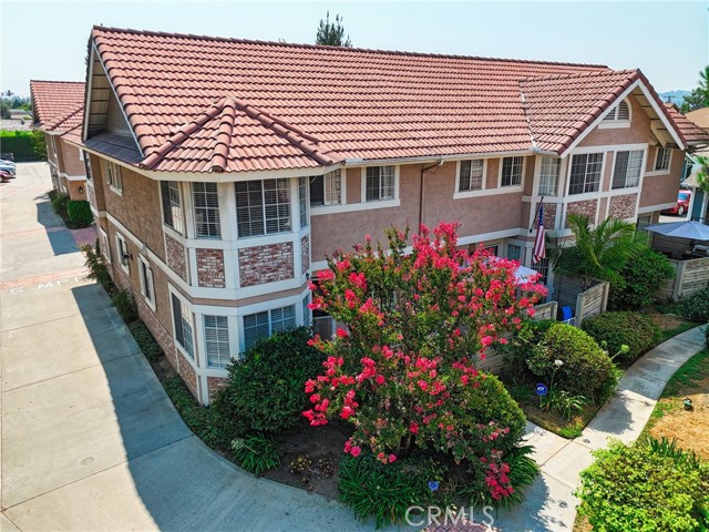 Detail Gallery Image 3 of 40 For 1204 N Sunflower Ave a,  Covina,  CA 91724 - 3 Beds | 2/1 Baths