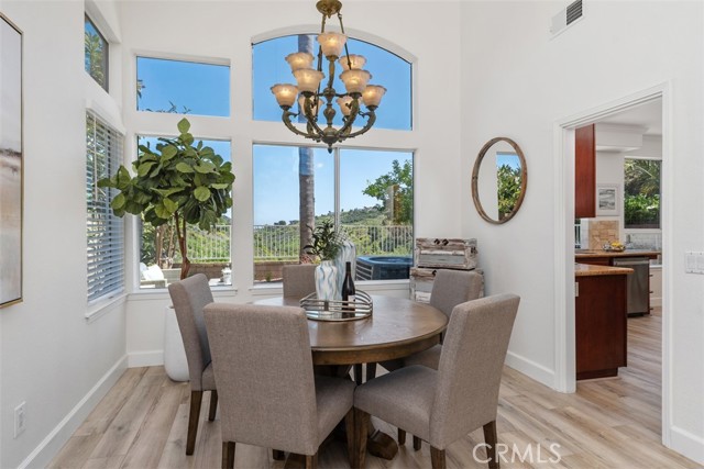 Detail Gallery Image 8 of 36 For 24882 Summerwind, Dana Point,  CA 92629 - 4 Beds | 3 Baths