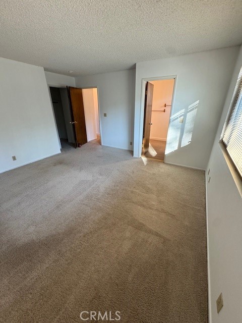 Detail Gallery Image 12 of 33 For 5830 Half Dome, Mariposa,  CA 95338 - 3 Beds | 2 Baths