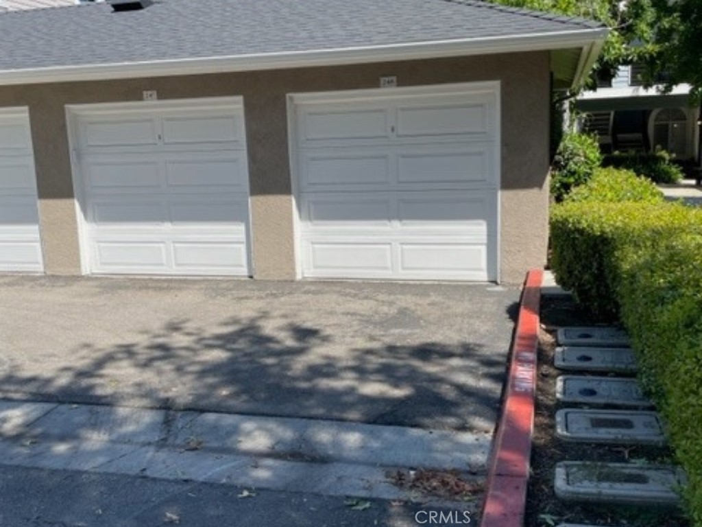 Ca68464b 9248 48e1 8361 F13b3025f18b