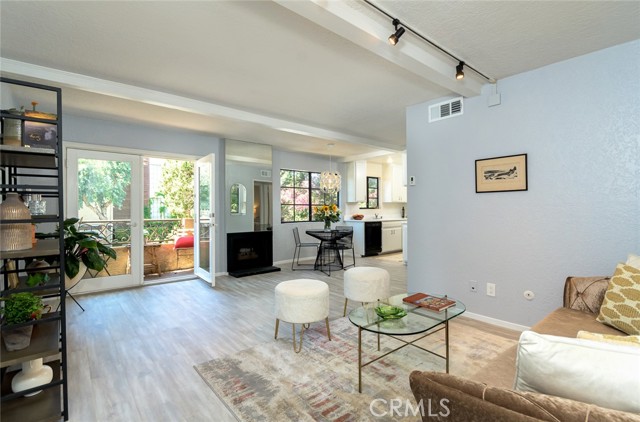 MLS# GD23168011