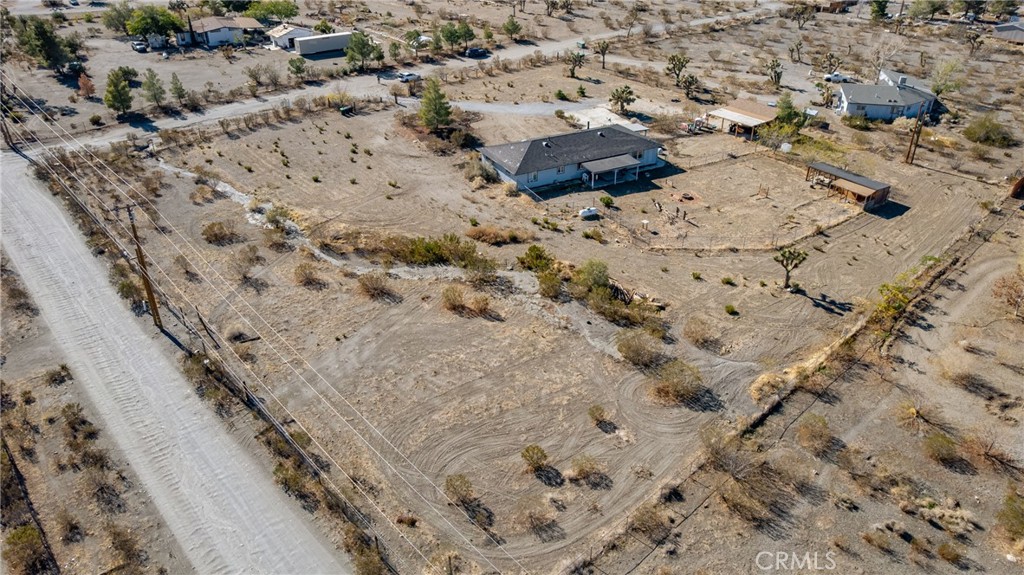 MLS #IG25264327 image #29