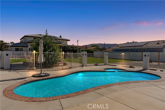 4803 W Avenue M10, Lancaster CA: https://media.crmls.org/medias/ca685d44-f31b-4934-bb98-9f878ff51391.jpg