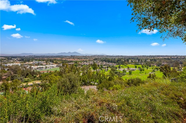 Detail Gallery Image 25 of 54 For 28356 Chat Dr, Laguna Niguel,  CA 92677 - 4 Beds | 3 Baths