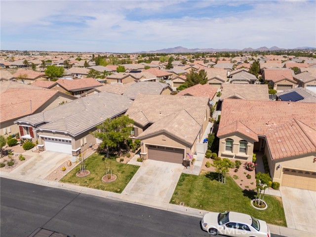 Detail Gallery Image 31 of 41 For 19478 Big Horn, Apple Valley,  CA 92308 - 2 Beds | 2 Baths