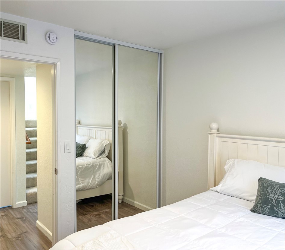 MLS #IG25086094 img 25