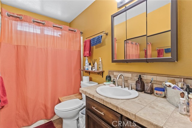 32809 Crown Valley Road, Acton CA: https://media.crmls.org/medias/ca68935e-c8ea-458d-8cc8-050579cd0389.jpg