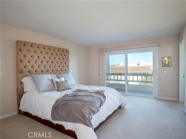 103 Hilltop Circle, Rancho Palos Verdes, California 90275, 2 Bedrooms Bedrooms, ,1 BathroomBathrooms,Residential,Sold,Hilltop,SB17024596