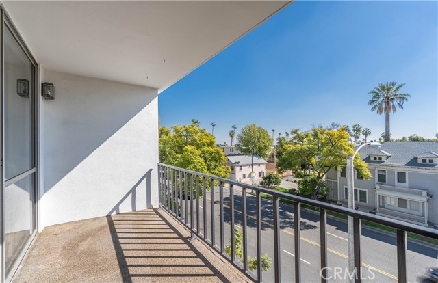 Detail Gallery Image 20 of 26 For 601 E Del Mar Bld #407,  Pasadena,  CA 91101 - 1 Beds | 1 Baths