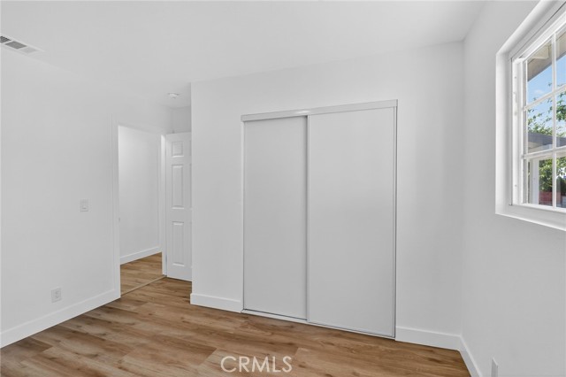 16280 Lorene Drive, Victorville CA: https://media.crmls.org/medias/ca68a14a-0eb4-4cba-a9f3-165f43e2298f.jpg