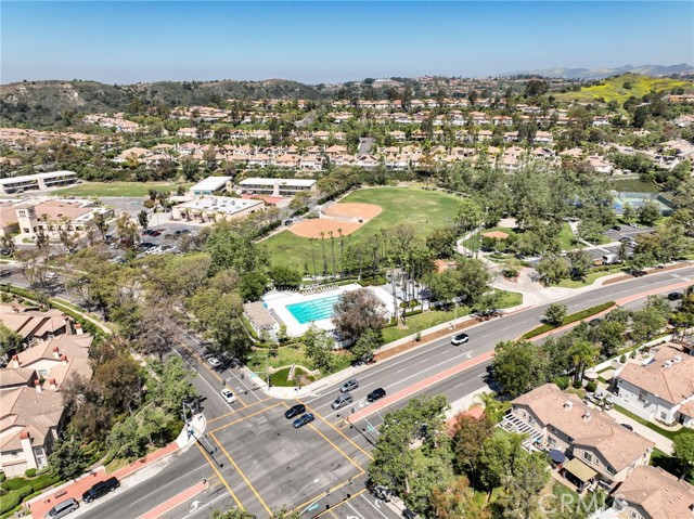 Detail Gallery Image 55 of 55 For 27 Calle Verano, Rancho Santa Margarita,  CA 92688 - 4 Beds | 2/1 Baths