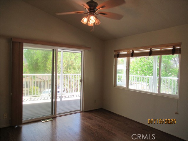 35109 Highway 79, Warner Springs CA: https://media.crmls.org/medias/ca68be79-92ad-4ed6-a9b4-018fb0f7c76d.jpg