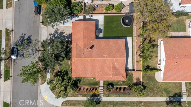 Detail Gallery Image 37 of 42 For 1330 Candela St, Redlands,  CA 92373 - 3 Beds | 2 Baths