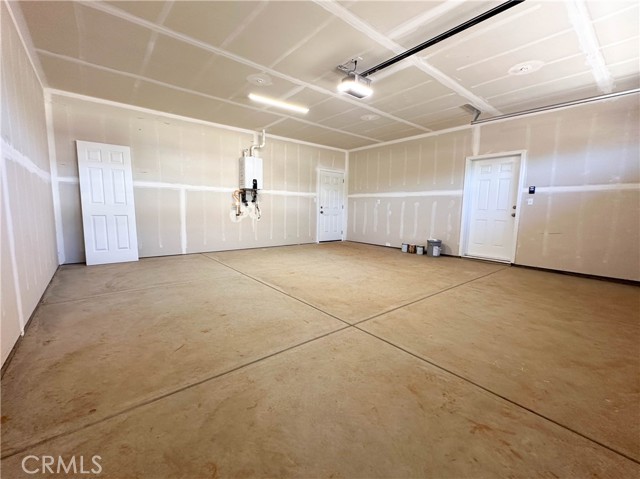 430 Nadena Way, Paradise CA: https://media.crmls.org/medias/ca68d31e-a315-40bb-ac08-2ca74c7454d4.jpg