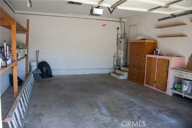 Detail Gallery Image 21 of 24 For 1913 N Waukena Way, Hanford,  CA 93230 - 3 Beds | 2 Baths