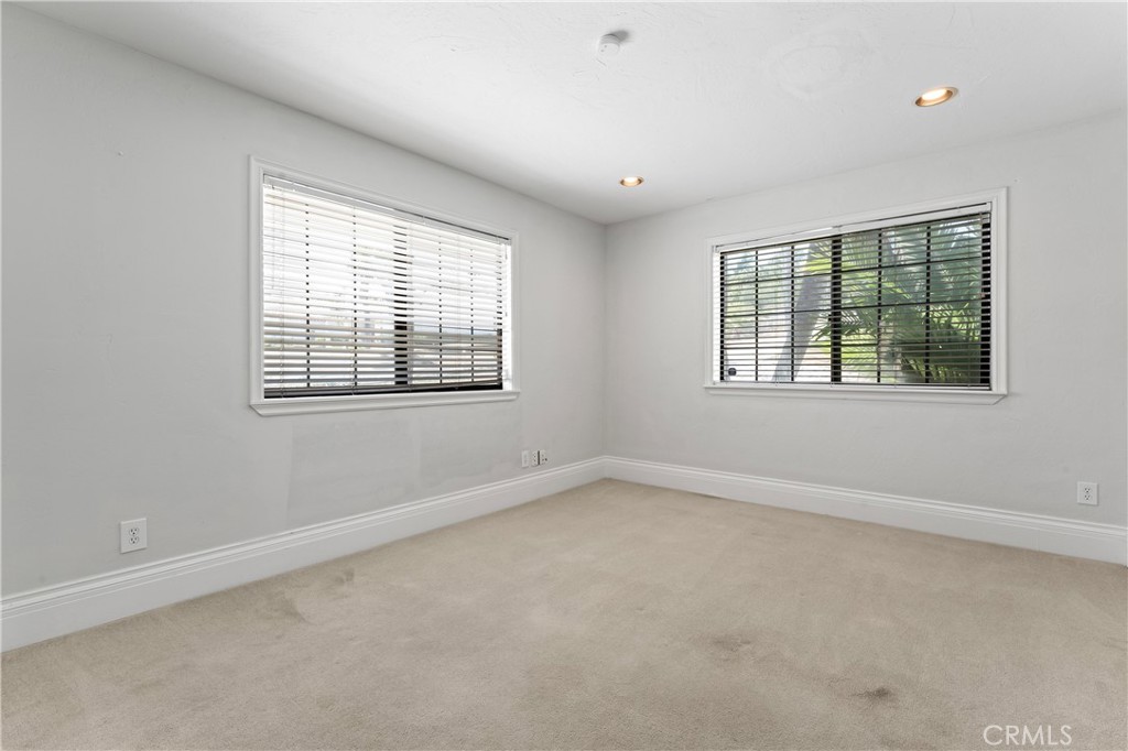 MLS #SW25097014 img 50