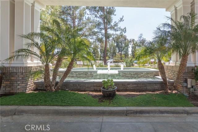 39312 Beringer Drive, Murrieta CA: https://media.crmls.org/medias/ca68d8da-87ad-45ef-ac09-0a77604ad948.jpg