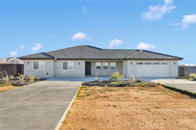 Front Image Thumbnail for CRHD26037514