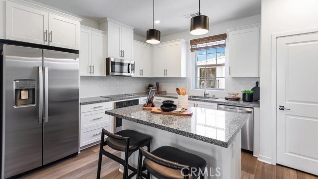 Front Image Thumbnail for CRSW26211660