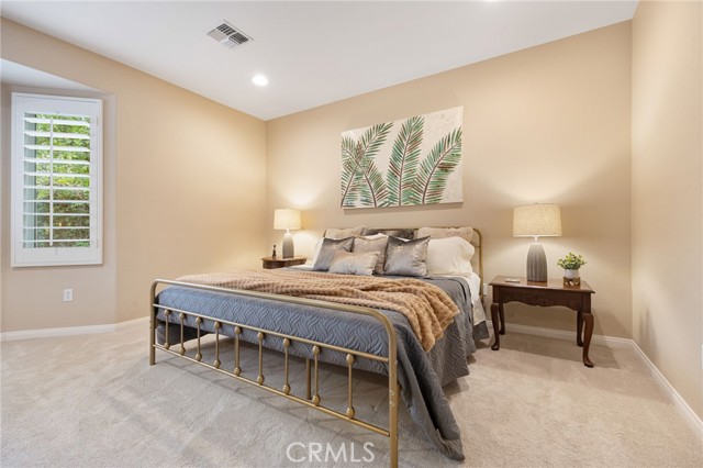 Detail Gallery Image 28 of 52 For 78688 Sunrise Canyon Ave, Palm Desert,  CA 92211 - 2 Beds | 2 Baths