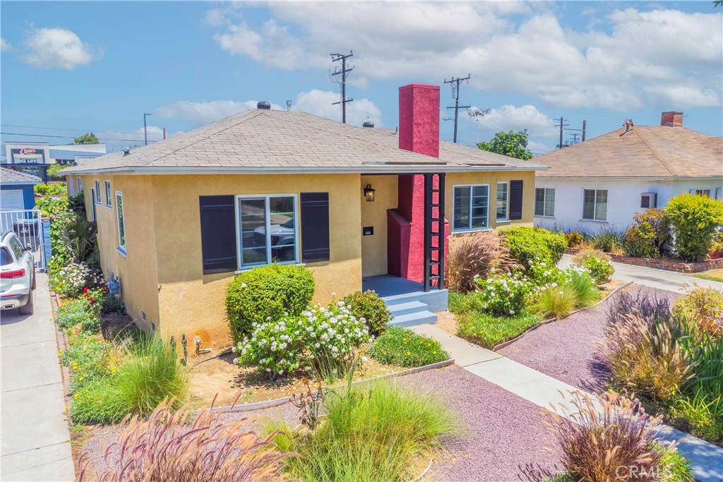 MLS #CV25153744 img 1