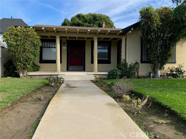 Image 2 for 274 Ximeno Ave, Long Beach, CA 90803