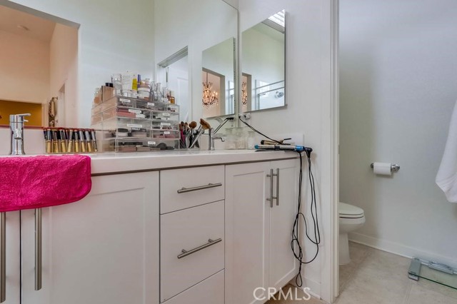 97 Adelfa Street, Rancho Mission Viejo CA: https://media.crmls.org/medias/ca692111-6e38-4142-b174-f4772659f636.jpg