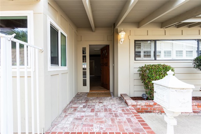 Detail Gallery Image 30 of 60 For 15224 Manzanares Rd, La Mirada,  CA 90638 - 3 Beds | 2 Baths