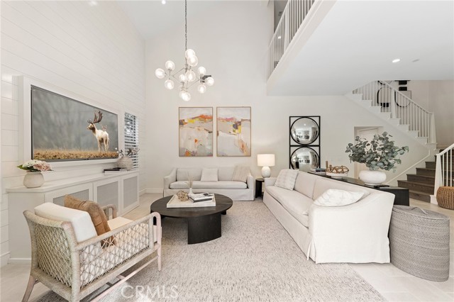 Detail Gallery Image 11 of 75 For 117 Petunia, Irvine,  CA 92618 - 4 Beds | 4 Baths