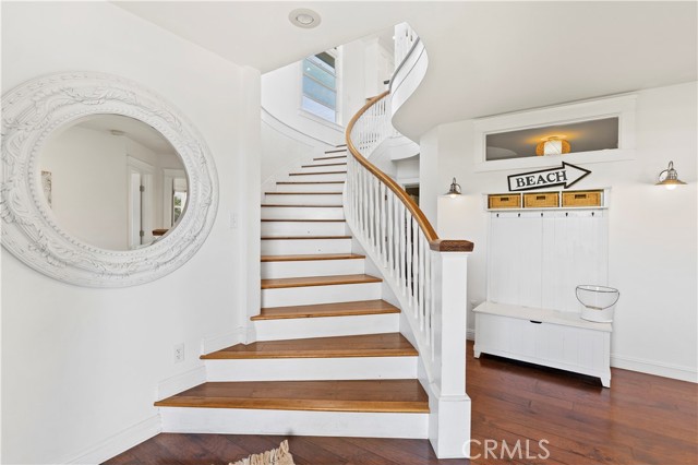 311 Cuyama Avenue, Pismo Beach, CA, 93449 311 Cuyama Avenue, Pismo Beach, CA, 93449