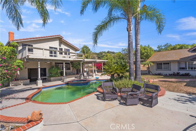 20905 Running Branch Road, Diamond Bar CA: https://media.crmls.org/medias/ca696efb-7976-49fc-875f-b58f74ccb50c.jpg