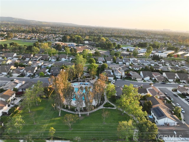 Detail Gallery Image 59 of 63 For 38 Deerwood E, Irvine,  CA 92604 - 3 Beds | 2 Baths