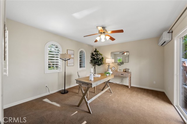 Detail Gallery Image 12 of 69 For 28889 Edenton Way, Temecula,  CA 92591 - 4 Beds | 2/1 Baths