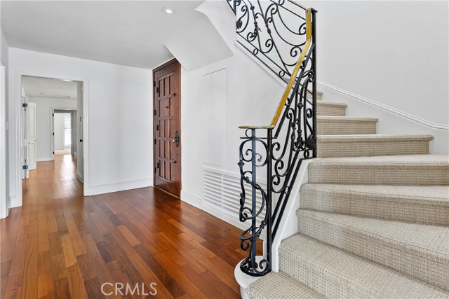 Detail Gallery Image 14 of 69 For 500 via Lido Nord, Newport Beach,  CA 92663 - 5 Beds | 4 Baths