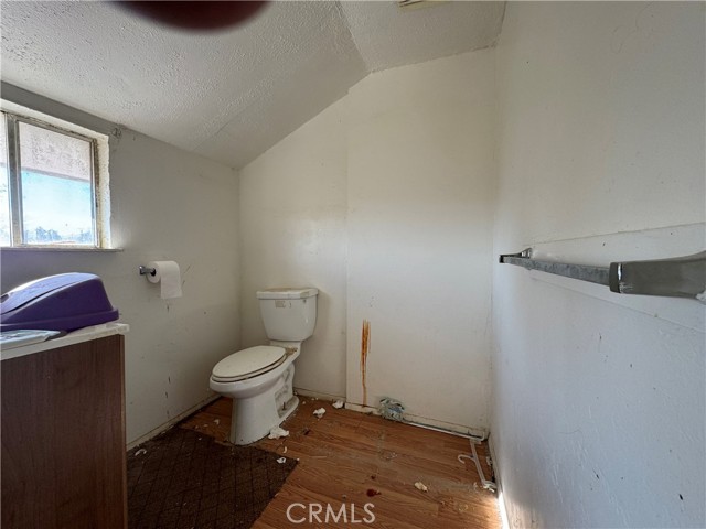 Detail Gallery Image 8 of 15 For 355 Califorina St, Maricopa,  CA 93252 - 4 Beds | 2 Baths