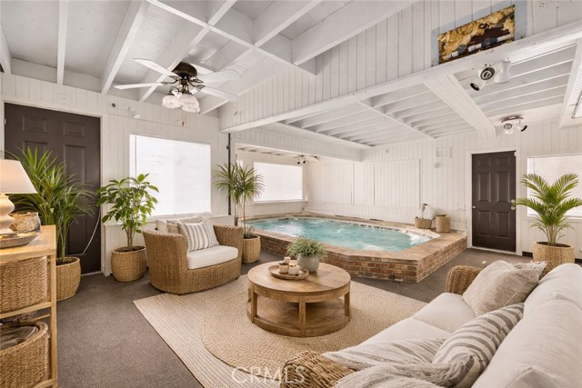 Detail Gallery Image 17 of 20 For 321 E Avenue J8, Lancaster,  CA 93535 - 4 Beds | 2 Baths